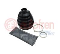 AUTOFREN SEINSA D8492T CV boot kit, drive shaft