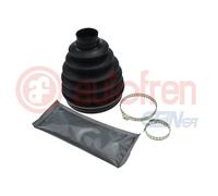 AUTOFREN SEINSA D8494T CV boot kit, drive shaft