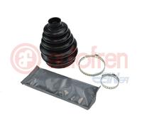 AUTOFREN SEINSA D8543 CV boot kit, drive shaft