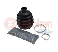 Fits AUTOFREN SEINSA D8553T JOINT COVER ⭐UK Stock⭐
