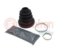 Fits AUTOFREN SEINSA D8554 JOINT COVER ⭐UK Stock⭐