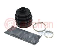 BELLOW KIT DRIVE SHAFT D8569 FOR HYUNDAI KIA RETONA/Closed/Off-Road/Vehicle 2.5L