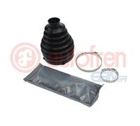 AUTOFREN SEINSA D8580T Bellow Set, drive shaft