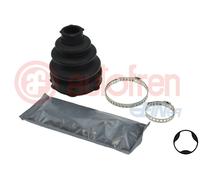 AUTOFREN SEINSA D8599 CV boot kit, drive shaft