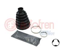 AUTOFREN SEINSA D8624T Bellow Set, drive shaft