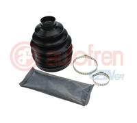 BELLOW KIT DRIVE SHAFT D8648T FOR MERCEDES-BENZ GLA-CLASS B-CLASS/Sports 1.8L
