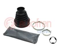 AUTOFREN SEINSA D8649T CV boot kit, drive shaft