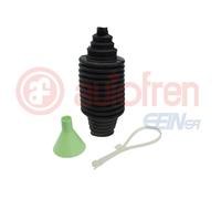 AUTOFREN SEINSA D8901E Bellow, steering