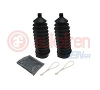 AUTOFREN SEINSA D9005C Steering rack gaiter kit