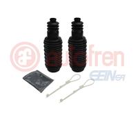 AUTOFREN SEINSA D9020C Bellow Set, steering