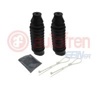 AUTOFREN SEINSA D9056C Steering rack gaiter kit