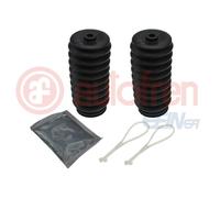 AUTOFREN SEINSA D9068C Bellow Set, steering