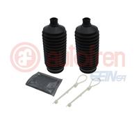 AUTOFREN SEINSA D9079C Steering rack gaiter kit