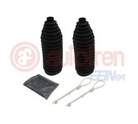 AUTOFREN SEINSA D9083C Steering rack gaiter kit