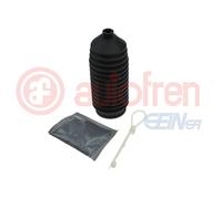 AUTOFREN SEINSA D9105 Steering rack gaiter kit