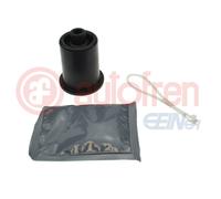 Fits AUTOFREN SEINSA D9146 Gear cover