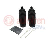 BELLOW KIT STEERING D9213C FOR RENAULT LAGUNA/II/Grandtour/Sport/Tourer FIAT