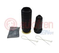Autofren Seinsa Steering Bellow Set D9225C Front Axle Right for CITROËN AX