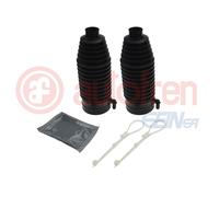 AUTOFREN SEINSA D9226C Bellow Set, steering