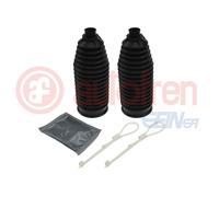 Fits AUTOFREN SEINSA D9263C GEAR COVER ⭐UK Stock⭐