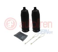 AUTOFREN SEINSA D9264C Steering rack gaiter kit