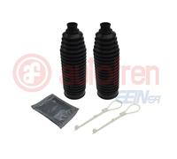 AUTOFREN SEINSA D9268C Steering rack gaiter kit