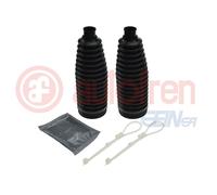 AUTOFREN SEINSA D9273C Bellow Set, steering