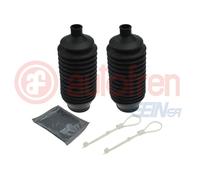 AUTOFREN SEINSA D9274C Bellow Set, steering