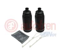 AUTOFREN SEINSA D9276C Bellow Set, steering