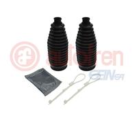 AUTOFREN SEINSA D9283C Bellow Set, steering