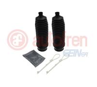 Seinsa Autofren Steering Rack Gaiter Kit D9291C – 2 pcs