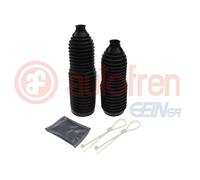 AUTOFREN SEINSA D9305C Steering rack gaiter kit