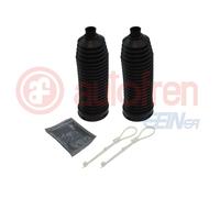 AUTOFREN SEINSA D9309C Steering rack gaiter kit