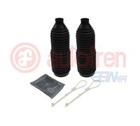AUTOFREN SEINSA D9310C Bellow Set, steering