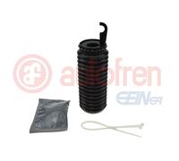 AUTOFREN SEINSA D9353 Steering rack gaiter kit