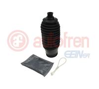 AUTOFREN SEINSA D9357 Steering rack gaiter kit