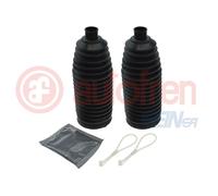 AUTOFREN SEINSA D9359C Bellow Set, steering
