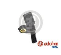 AUTOFREN SEINSA DS0001 ABS sensor
