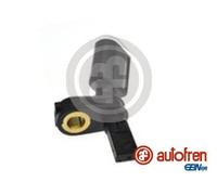 AUTOFREN SEINSA DS0003 ABS sensor