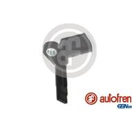 AUTOFREN SEINSA DS0010 ABS sensor