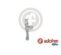 Fits AUTOFREN SEINSA DS-0013 Sensor, wheel speed DS-0013 ABS sensor r ⭐UK Stock⭐