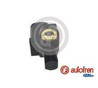 ✅Fits AUTOFREN SEINSA DS-0020 Sensor, wheel speed DS-0020 ABS sensor ⭐UK Seller⭐