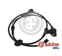 AUTOFREN SEINSA DS0086 ABS sensor