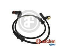 AUTOFREN SEINSA DS0095 ABS sensor