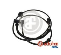 4x ✅Fits AUTOFREN SEINSA DS-0096 Sensor, wheel speed DS-0096 ABS sen ⭐UK Seller⭐
