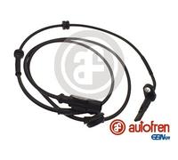 AUTOFREN SEINSA DS0134 ABS sensor
