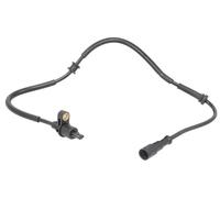 AUTOFREN SEINSA DS0186 ABS sensor
