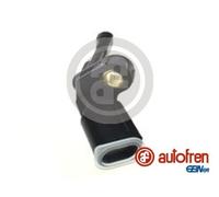 2x ✅Fits AUTOFREN SEINSA DS-0005 Sensor, wheel speed DS-0005 ABS sen ⭐UK Seller⭐