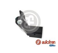 Fits AUTOFREN SEINSA DS0009 ABS sensor..