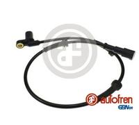 AUTOFREN SEINSA DS0036 ABS sensor